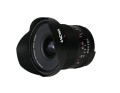 Obiektyw Venus Optics Laowa C&D - Dreamer 14 mm f_4,0 do Nikon F_03_HD.jpg