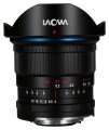Obiektyw Venus Optics Laowa C&D - Dreamer 14 mm f_4,0 do Nikon F_01_HD.jpg