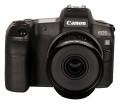 Obiektyw Venus Optics Laowa 11 mm f_4,5 FF RL do Canon RF_07_HD.jpg
