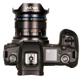 Obiektyw Venus Optics Laowa 11 mm f_4,5 FF RL do Canon RF_05_HD.jpg