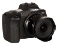 Obiektyw Venus Optics Laowa 11 mm f_4,5 FF RL do Canon RF_06_HD.jpg