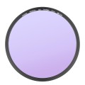 benro-filtr-magnetyczny-truenight-82mm_01.jpg