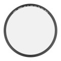 benro-filtr-magnetyczny-uv-l39plush-82mm_01.jpg
