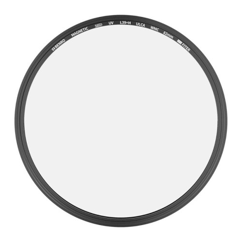 benro-filtr-magnetyczny-uv-l39plush-82mm_01.jpg