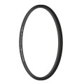 benro-filtr-magnetyczny-uv-l39plush-82mm_02.jpg
