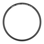Benro pierścień redukcyjny 77-82mm
