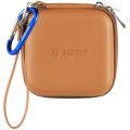 benro-etui-na-filtry-magnetyczne-fb130_01.jpg