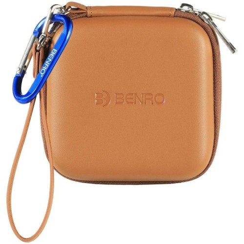 benro-etui-na-filtry-magnetyczne-fb130_01.jpg