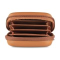 benro-etui-na-filtry-magnetyczne-fb130_02.jpg