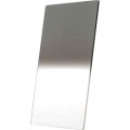 filtr-benro-master-hdnd-100x150mm-glass-hard-gnd-2-stop_01.jpg