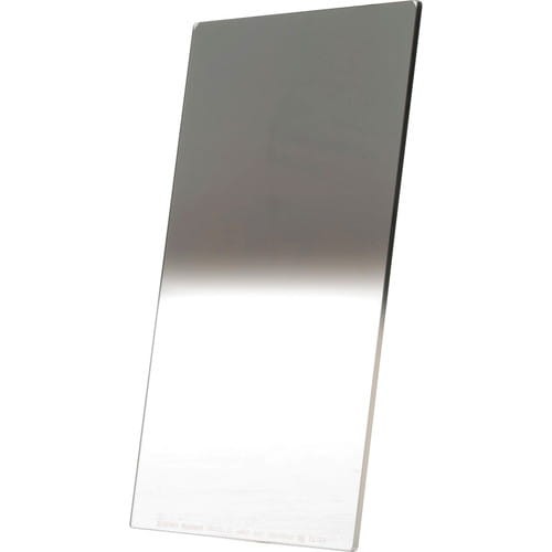 filtr-benro-master-hdnd-100x150mm-glass-hard-gnd-2-stop_01.jpg