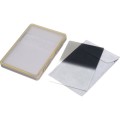 filtr-benro-master-hdnd-100x150mm-glass-hard-gnd-2-stop_02.jpg