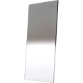 filtr-benro-master-hdnd-100x150mm-glass-hard-gnd-4-stop_01.jpg