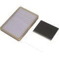 filtr-benro-master-hdnd-100x150mm-glass-hard-gnd-4-stop_02.jpg