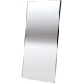 filtr-benro-master-hdnd-100x150mm-glass-rev-gnd-2-stop_01.jpg