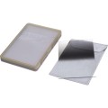 filtr-benro-master-hdnd-100x150mm-glass-rev-gnd-2-stop_02.jpg