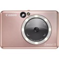 aparat-natychmiastowy-canon-zoemini-s2-rozowozloty-rose-gold_01.jpg