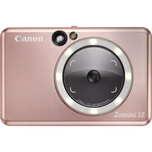 aparat-natychmiastowy-canon-zoemini-s2-rozowozloty-rose-gold_01.jpg