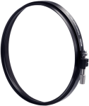 Filtr NiSi Cine Filter Explosion Proof Circular 110mm