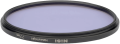 01_108933.png