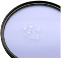 02_108933.png