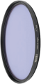 108933.png