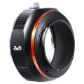 K&F Concept PRO Canon EF obiektyw – Sony E-mount body_2(1).jpg