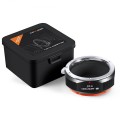 K&F Concept PRO Canon EF obiektyw – Sony E-mount body_5(1).jpg