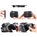 Adapter bagnetowy K&F Concept PRO M42 obiektyw – Canon EF body_4(1).jpg