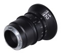Obiektyw Venus Optics Laowa 12 mm T2,9 Zero-D Cine do Canon RF_03_HD.jpg