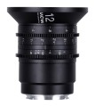 Obiektyw Venus Optics Laowa 12 mm T2,9 Zero-D Cine do Canon RF_01_HD.jpg