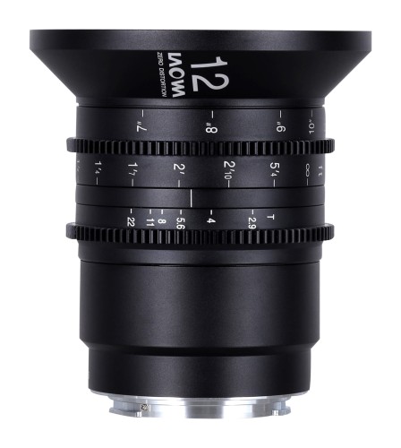 Obiektyw Venus Optics Laowa 12 mm T2,9 Zero-D Cine do Canon RF_01_HD.jpg