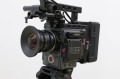 Obiektyw Venus Optics Laowa 12 mm T2,9 Zero-D Cine do Canon RF_06_HD.jpg