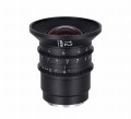 Obiektyw Venus Optics Laowa 12 mm T2,9 Zero-D Cine do Canon RF_04_HD.jpg
