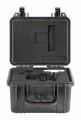 Obiektyw Venus Optics Laowa 12 mm T2,9 Zero-D Cine do Canon RF_05_HD.jpg