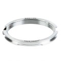 Adapter bagnetowy K&F Concept M42 obiektyw – Pentax K body_2(1).jpg