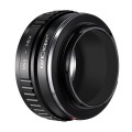 Adapter bagnetowy K&F Concept M42 obiektyw – Sony E-mount body_2(1).jpg