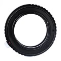Adapter bagnetowy K&F Concept Sony A-mount_Minolta MAF obiektyw – Sony E-mount body_3(1).jpg