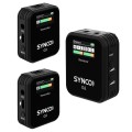 synco-g2-a2-bezprzewodowy-system-mikrofonowy-z-ekranem-2.4-ghz-2-odbiorniki_01.jpg