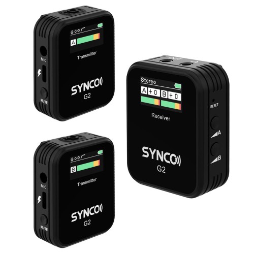 synco-g2-a2-bezprzewodowy-system-mikrofonowy-z-ekranem-2.4-ghz-2-odbiorniki_01.jpg
