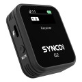 synco-g2-a2-bezprzewodowy-system-mikrofonowy-z-ekranem-2.4-ghz-2-odbiorniki_06.jpg