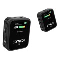synco-g2-a2-bezprzewodowy-system-mikrofonowy-z-ekranem-2.4-ghz-2-odbiorniki_10.jpg