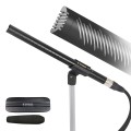 synco-d2-mikrofon-shotgun-hiperkardioidalny-kierunkowy_01.jpg