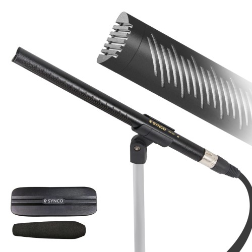 synco-d2-mikrofon-shotgun-hiperkardioidalny-kierunkowy_01.jpg