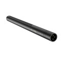 synco-d2-mikrofon-shotgun-hiperkardioidalny-kierunkowy_03.jpg