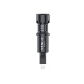 synco-u1l-mikrofon-kardioidalny-do-smartfonow-tabletow-lightning_01.jpg