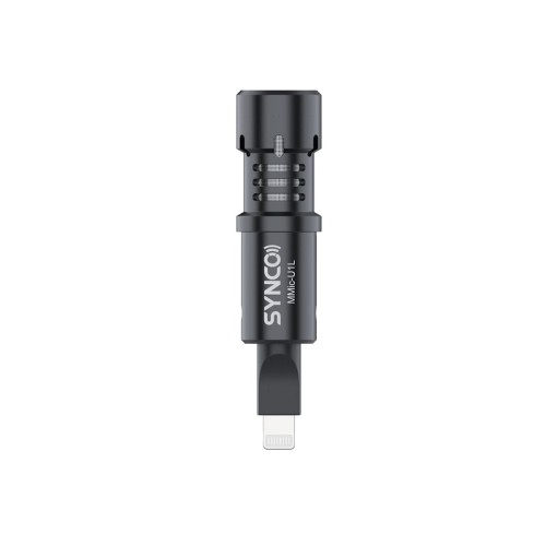 synco-u1l-mikrofon-kardioidalny-do-smartfonow-tabletow-lightning_01.jpg