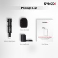 synco-u1l-mikrofon-kardioidalny-do-smartfonow-tabletow-lightning_02.jpg