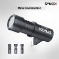 synco-u1l-mikrofon-kardioidalny-do-smartfonow-tabletow-lightning_03.jpg