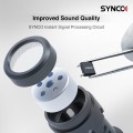 synco-u1l-mikrofon-kardioidalny-do-smartfonow-tabletow-lightning_06.jpg